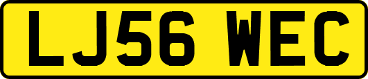 LJ56WEC