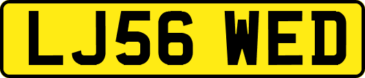 LJ56WED