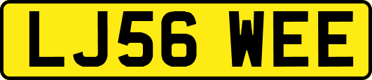 LJ56WEE