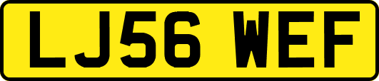 LJ56WEF