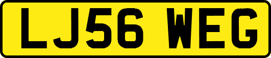 LJ56WEG