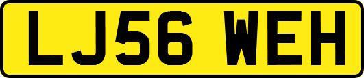 LJ56WEH