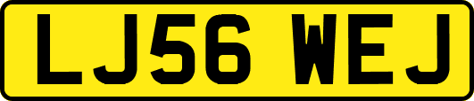 LJ56WEJ