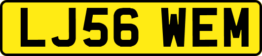 LJ56WEM