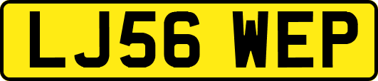 LJ56WEP
