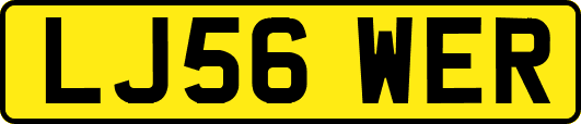 LJ56WER