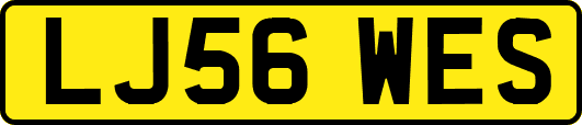 LJ56WES