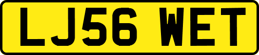LJ56WET