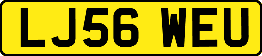 LJ56WEU