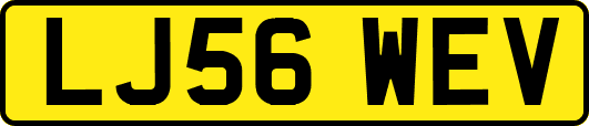LJ56WEV