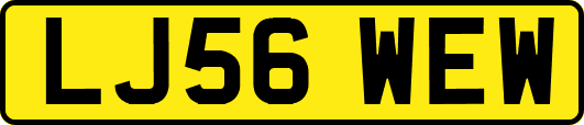 LJ56WEW