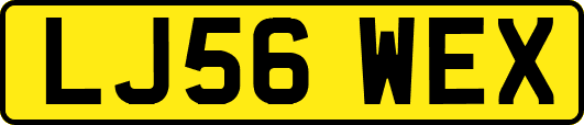 LJ56WEX