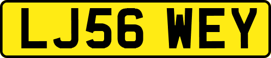 LJ56WEY