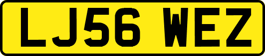 LJ56WEZ