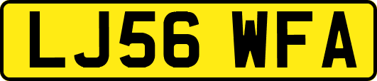 LJ56WFA