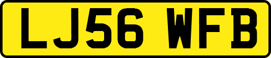 LJ56WFB