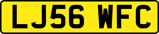 LJ56WFC