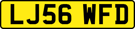 LJ56WFD