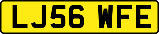 LJ56WFE
