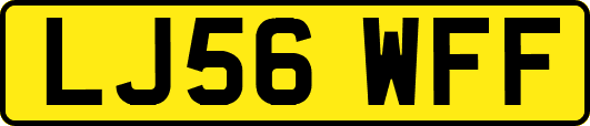 LJ56WFF