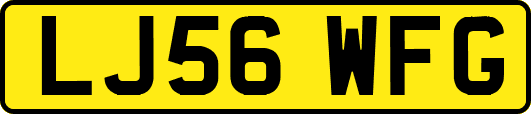 LJ56WFG