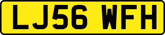LJ56WFH