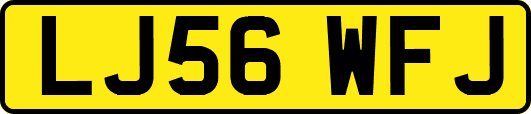 LJ56WFJ