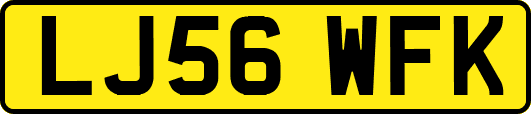 LJ56WFK