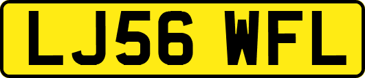 LJ56WFL