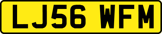 LJ56WFM