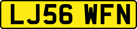 LJ56WFN