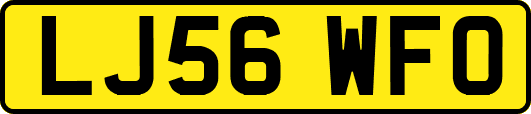 LJ56WFO