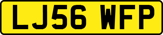 LJ56WFP