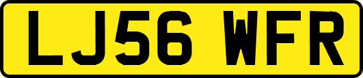 LJ56WFR