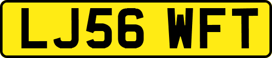 LJ56WFT