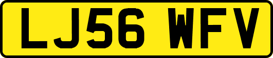 LJ56WFV