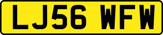 LJ56WFW