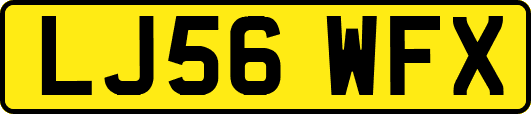 LJ56WFX