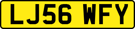 LJ56WFY