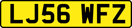 LJ56WFZ