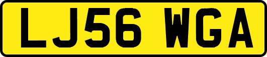 LJ56WGA