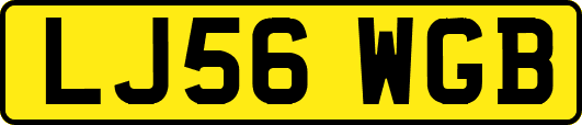 LJ56WGB