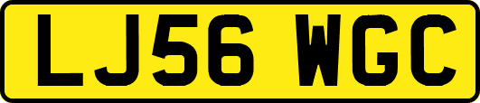 LJ56WGC
