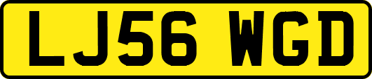 LJ56WGD