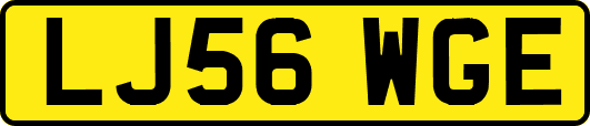LJ56WGE