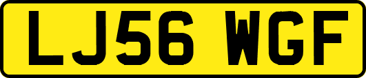 LJ56WGF