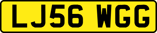LJ56WGG