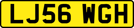 LJ56WGH
