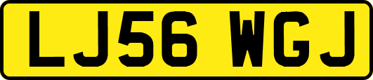 LJ56WGJ