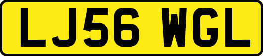 LJ56WGL